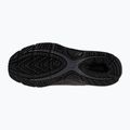 Buty Mizuno MXR Quiet Shade/Black/Iron Gate 5