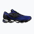 Buty Mizuno Wave Prophecy LS insignia blue/black/royal blue