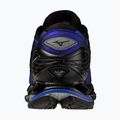 Buty Mizuno Wave Prophecy LS insignia blue/black/royal blue 2