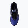 Buty Mizuno Wave Prophecy LS insignia blue/black/royal blue 4