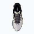 Buty Mizuno Wave Prophecy LS cloudscape/green glow/silver 4