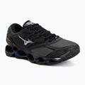 Buty Mizuno Wave Prophecy LS iron gate/royal blue/black sand