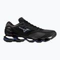 Buty Mizuno Wave Prophecy LS iron gate/royal blue/black sand