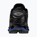 Buty Mizuno Wave Prophecy LS iron gate/royal blue/black sand 6