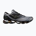 Buty Mizuno Wave Prophecy LS harbor mist/summer sand/harvest gold
