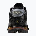 Buty Mizuno Wave Prophecy LS harbor mist/summer sand/harvest gold 2