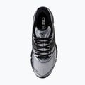 Buty Mizuno Wave Prophecy LS harbor mist/summer sand/harvest gold 4