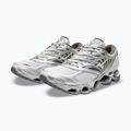 Buty Mizuno Wave Prophecy LS cloudscape/white/silver 2