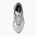 Buty Mizuno Wave Prophecy LS cloudscape/white/silver 5