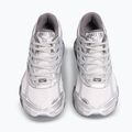 Buty Mizuno Wave Prophecy LS cloudscape/white/silver 6