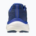 Buty do biegania męskie Mizuno Wave Sky 9 estate blue/sirius/lightning yellow 3