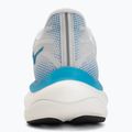 Buty do biegania męskie Mizuno Wave Sky 9 cloudscape/blue jewel/lava orange 6