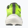 Buty do biegania męskie Mizuno Wave Sky 9 lime pulp/quiet shade/lime burst 3