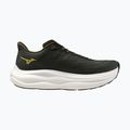 Buty do biegania męskie Mizuno Wave Sky 9 forest night/beechnut 2