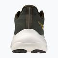 Buty do biegania męskie Mizuno Wave Sky 9 forest night/beechnut 3