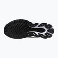 Buty do biegania męskie Mizuno Wave Skyrise 7 black/iron gate/tomato puree 4