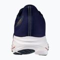 Buty do biegania męskie Mizuno Wave Ultima 17 beacon blue/tomato puree/artisan's gold 3