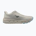 Buty do biegania męskie Mizuno Wave Horizon 9 foggy dew/dark slate/blue jewel 2
