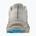 Buty do biegania męskie Mizuno Wave Horizon 9 foggy dew/dark slate/blue jewel 3