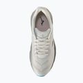 Buty do biegania męskie Mizuno Wave Horizon 9 foggy dew/dark slate/blue jewel 5