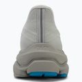 Buty do biegania męskie Mizuno Wave Horizon 9 foggy dew/dark slate/blue jewel 6