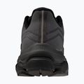 Buty do biegania męskie Mizuno Wave Horizon 9 blackened pearl/black/peppercorn 3