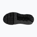 Buty do biegania męskie Mizuno Wave Horizon 9 blackened pearl/black/peppercorn 4
