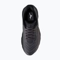 Buty do biegania męskie Mizuno Wave Horizon 9 blackened pearl/black/peppercorn 5