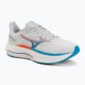 Buty do biegania męskie Mizuno Wave Inspire 22 cloudscape