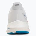 Buty do biegania męskie Mizuno Wave Inspire 22 cloudscape 6