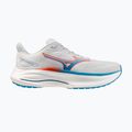 Buty do biegania męskie Mizuno Wave Inspire 22 cloudscape