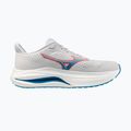 Buty do biegania męskie Mizuno Wave Inspire 22 cloudscape 2