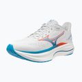 Buty do biegania męskie Mizuno Wave Inspire 22 cloudscape 3
