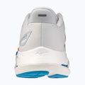 Buty do biegania męskie Mizuno Wave Inspire 22 cloudscape 5