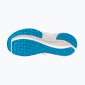 Buty do biegania męskie Mizuno Wave Inspire 22 cloudscape 6