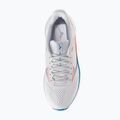 Buty do biegania męskie Mizuno Wave Inspire 22 cloudscape 7