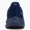 Buty do biegania męskie Mizuno Wave Inspire 22 beacon blue/tomato puree/firecracker 6