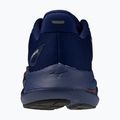 Buty do biegania męskie Mizuno Wave Inspire 22 beacon blue/tomato puree/firecracker 3