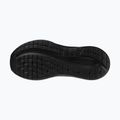 Buty do biegania męskie Mizuno Wave Inspire 22 blackened pearl/black bean 4
