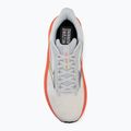 Buty do biegania męskie Mizuno Fortrush cloudscape/black/lava orange 5