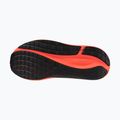 Buty do biegania męskie Mizuno Fortrush cloudscape/black/lava orange 4