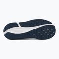 Buty do biegania męskie Mizuno Fortrush dress blues/Artisan's gold/tomato puree 4