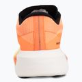Buty do biegania Mizuno Hyperwarp Pure lava orange/black/lightning yellow 6