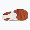 Buty do biegania Mizuno Hyperwarp Elite lava orange/black/lightning yellow 4