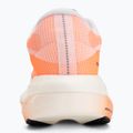 Buty do biegania Mizuno Hyperwarp Pro white/black/lava orange 6