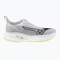 Buty do biegania męskie Mizuno Neo Zen 2 cloudscape/black/orange 2