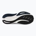 Buty do biegania męskie Mizuno Neo Zen 2 dress blues/artisan's gold/white 4