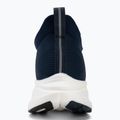 Buty do biegania męskie Mizuno Neo Zen 2 dress blues/artisan's gold/white 6