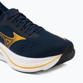 Buty do biegania męskie Mizuno Neo Zen 2 dress blues/artisan's gold/white 7