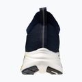 Buty do biegania męskie Mizuno Neo Zen 2 dress blues/artisan's gold/white 3